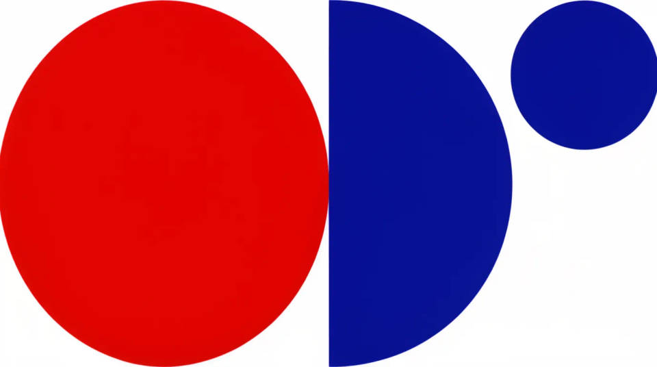 Prep a logo for print and signage