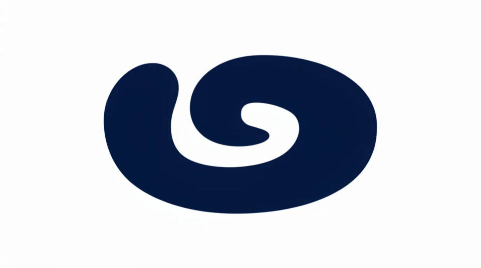 Get a transparent logo for your website