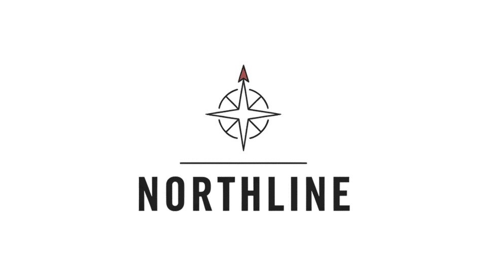 A logo for your website header