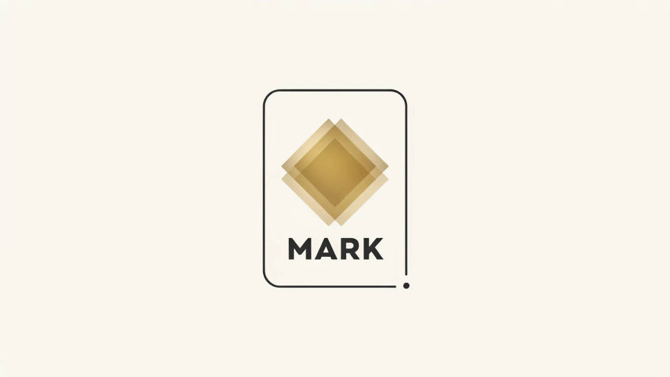 Watermarks and overlays