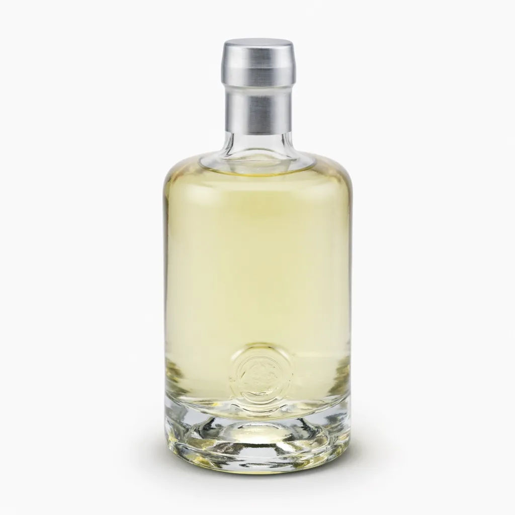 Product hero shot on a clean white background