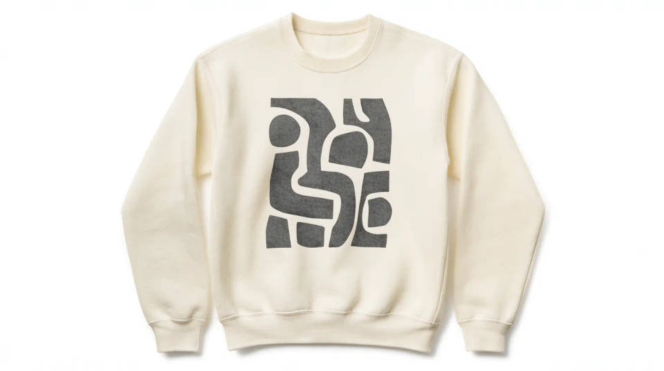 Print-on-demand and merch drops