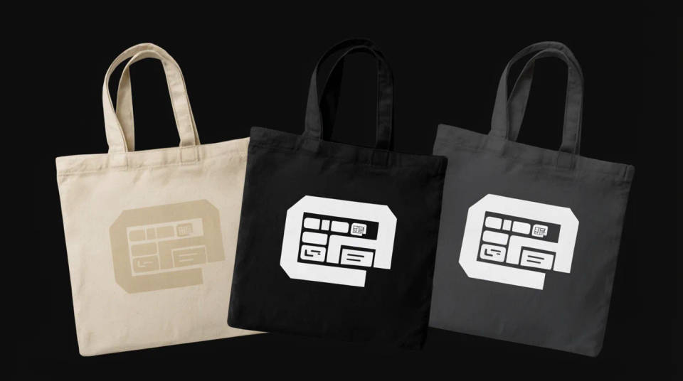 Try prints and colorways side by side