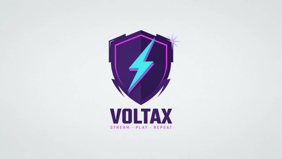 Refresh a channel rebrand