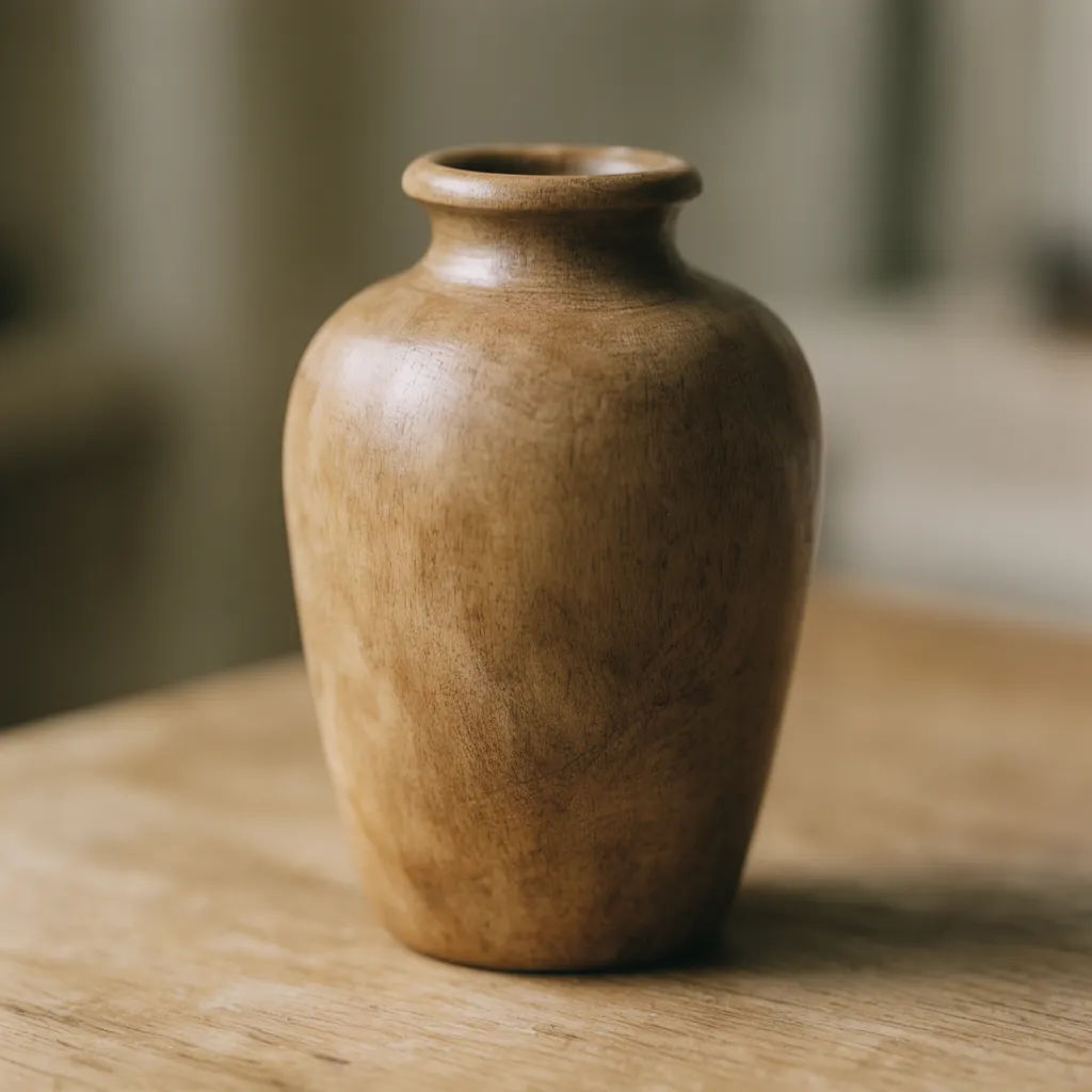 Compressed image with artefacts cleared