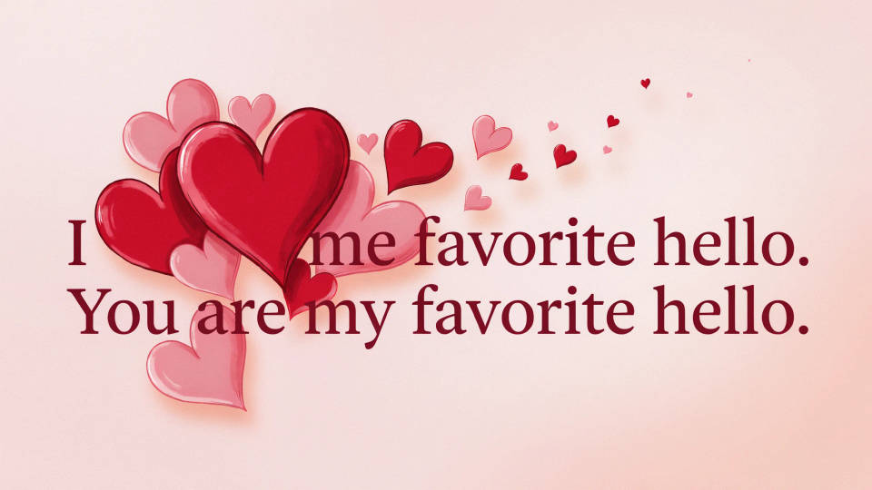 Print or send digitally