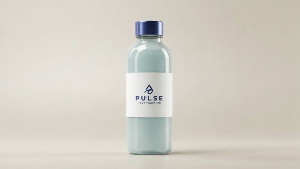 Gym and corporate gifting