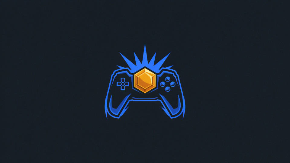 Match a channel niche and tone