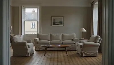 Inflate effect