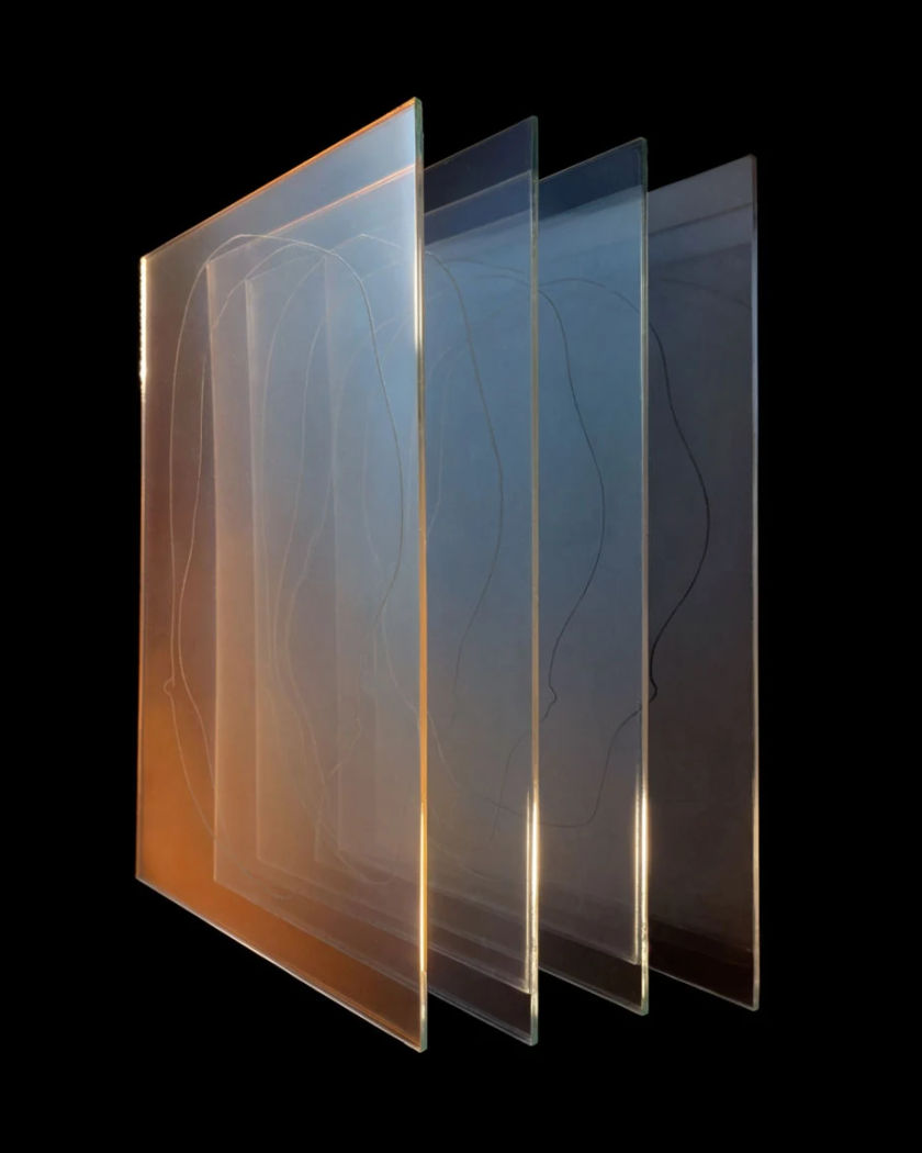Multiverse effect