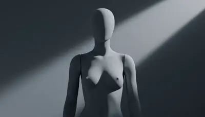 AI liquid metal shift