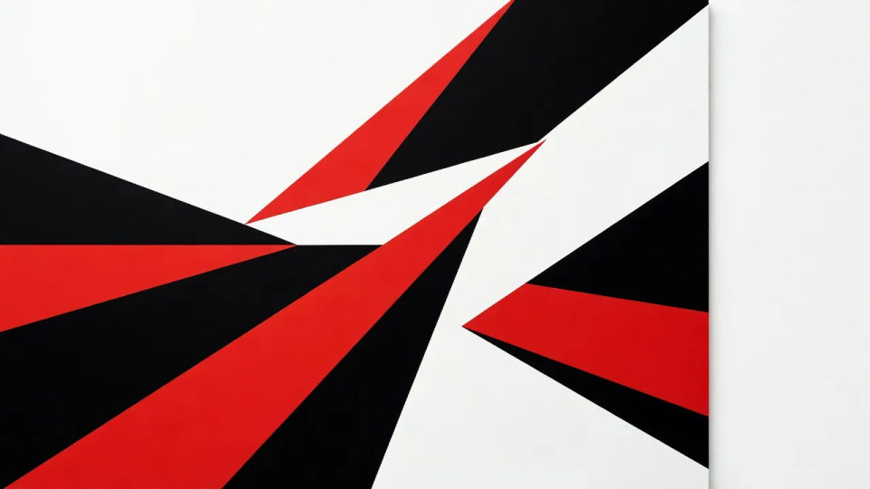 Diagonal composition