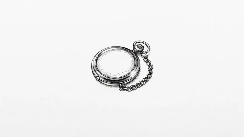 Catalogue product study