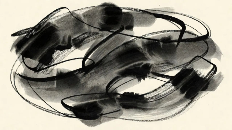 Tonal sketch panel