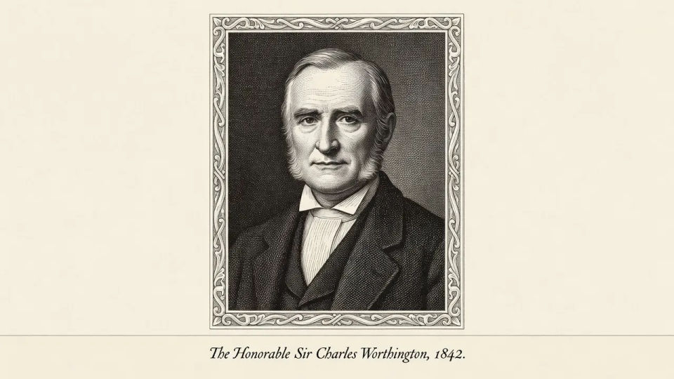 Portrait plate layout