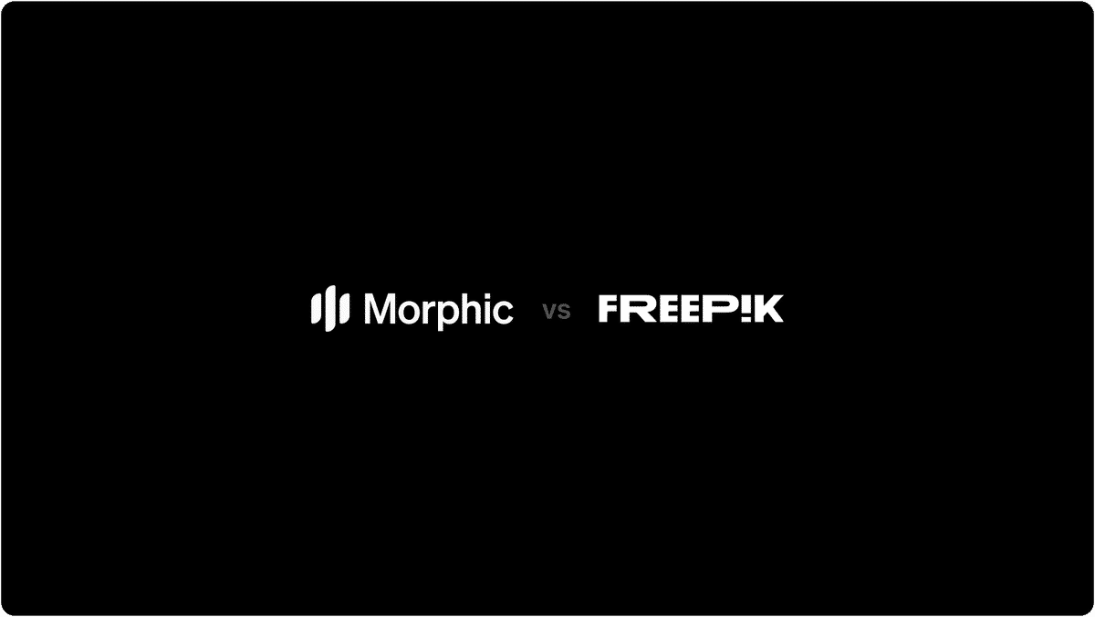 Alternativa ao Freepik