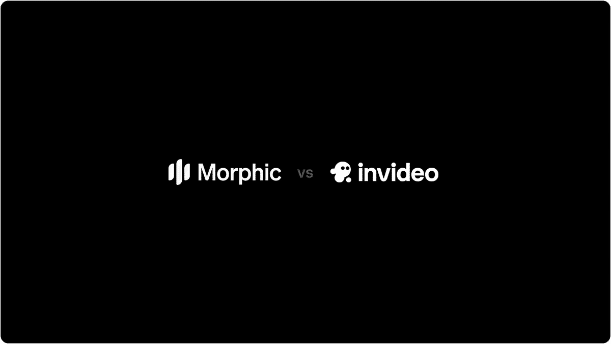 بديل InVideo AI