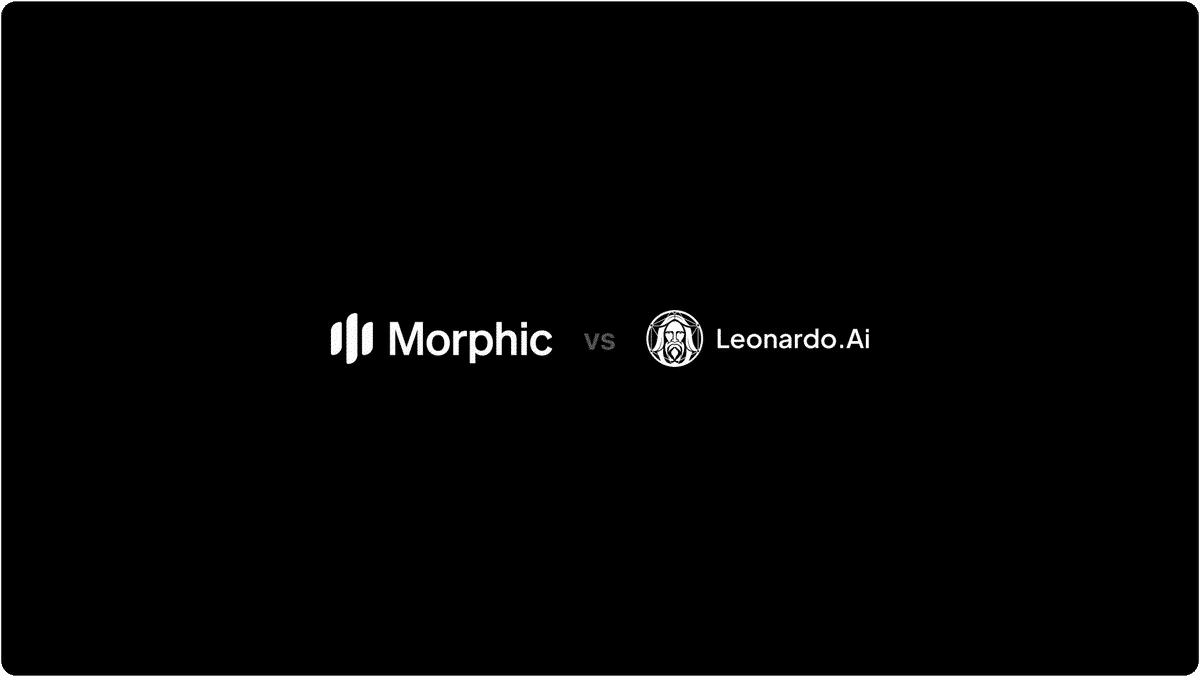 بديل Leonardo AI