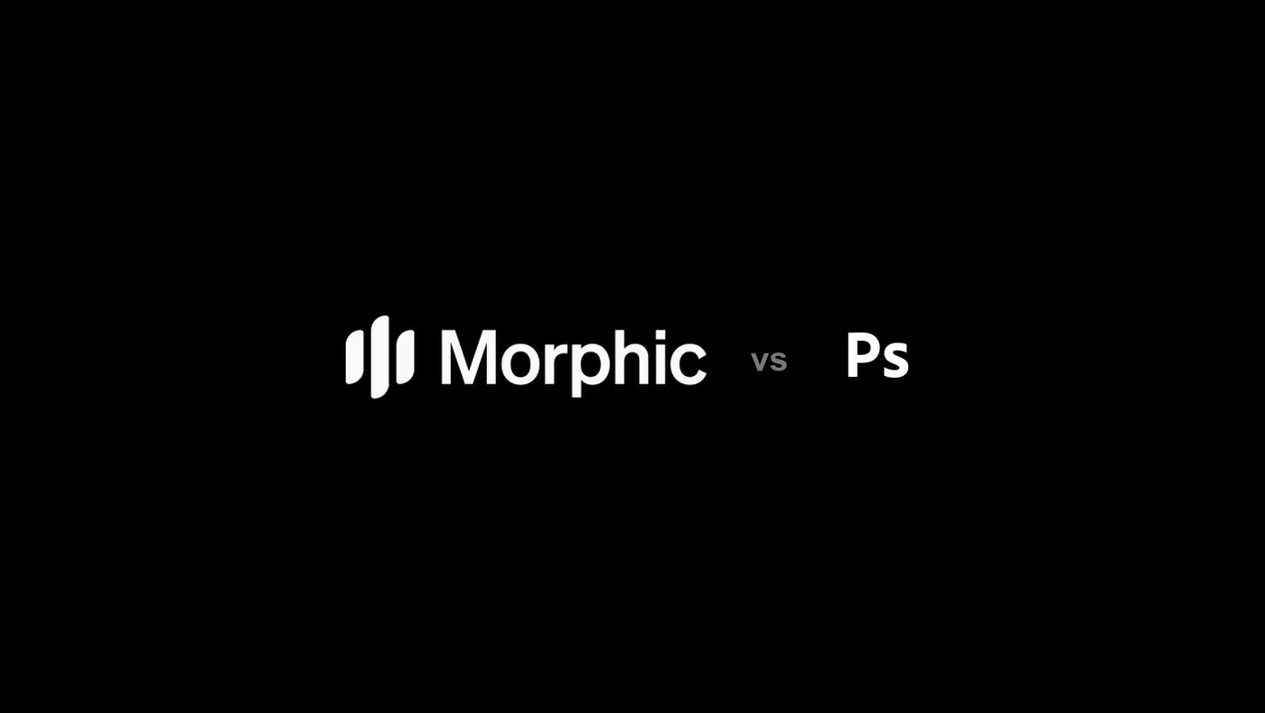 The 8 best Photoshop alternatives in 2026