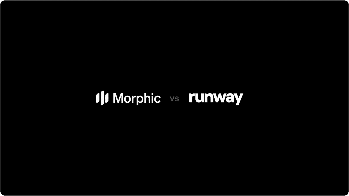 بديل Runway
